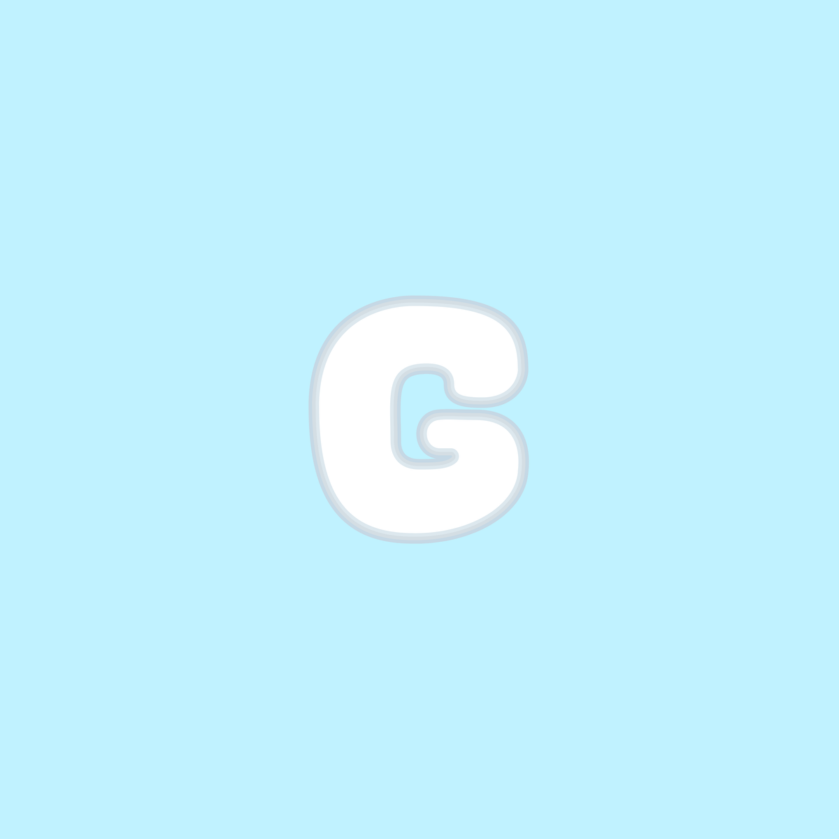 G