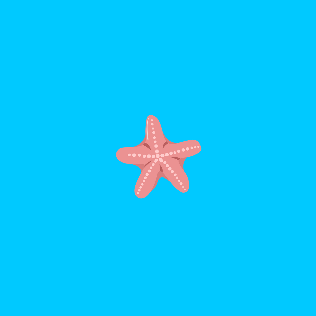 Filmit Stickers