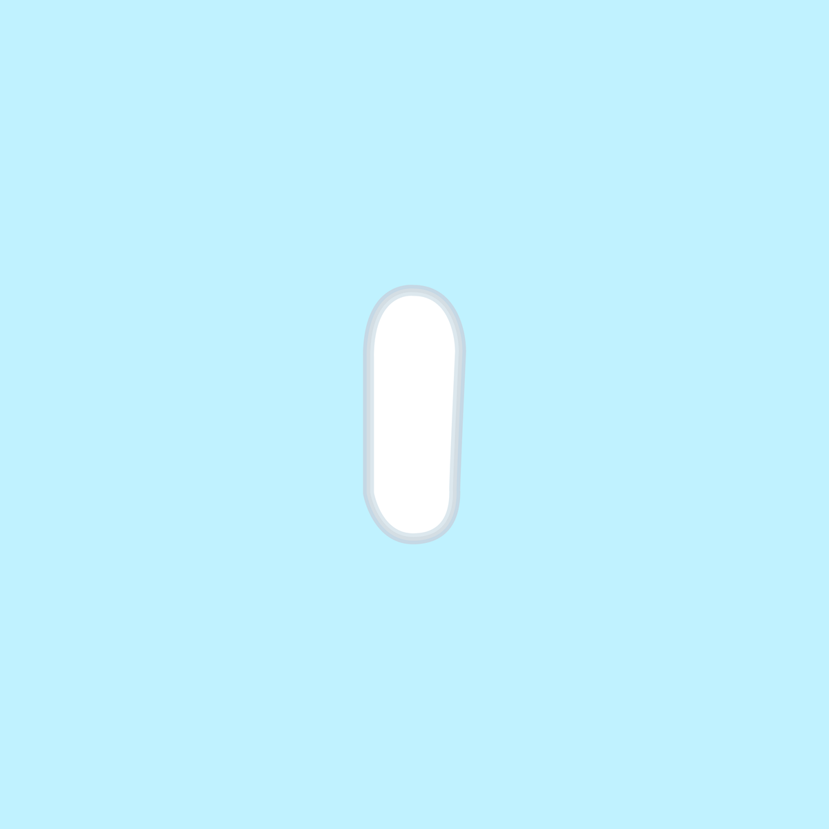 I
