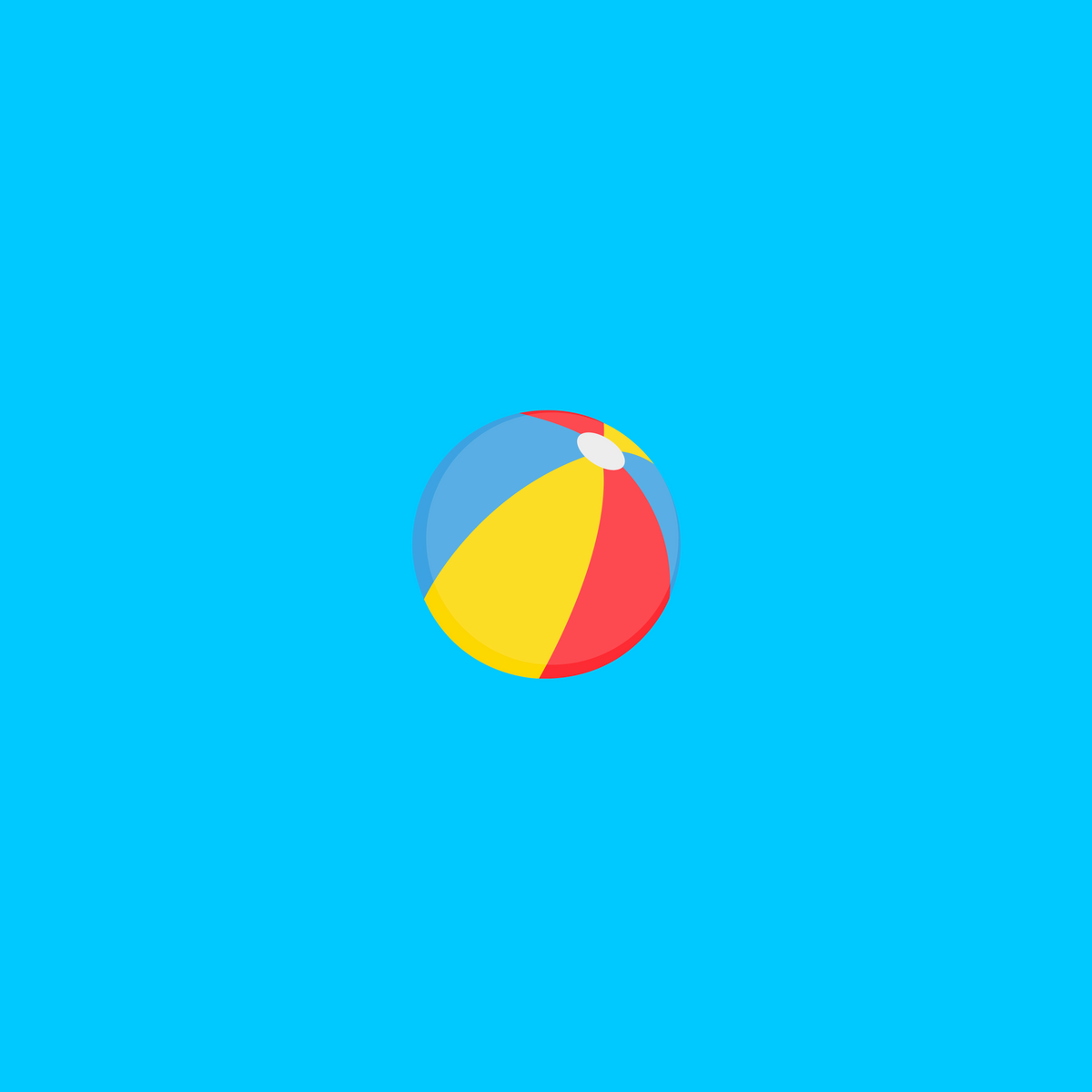 Filmit Stickers