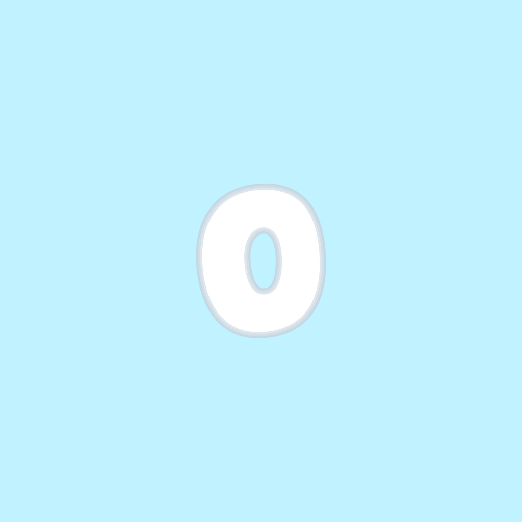O