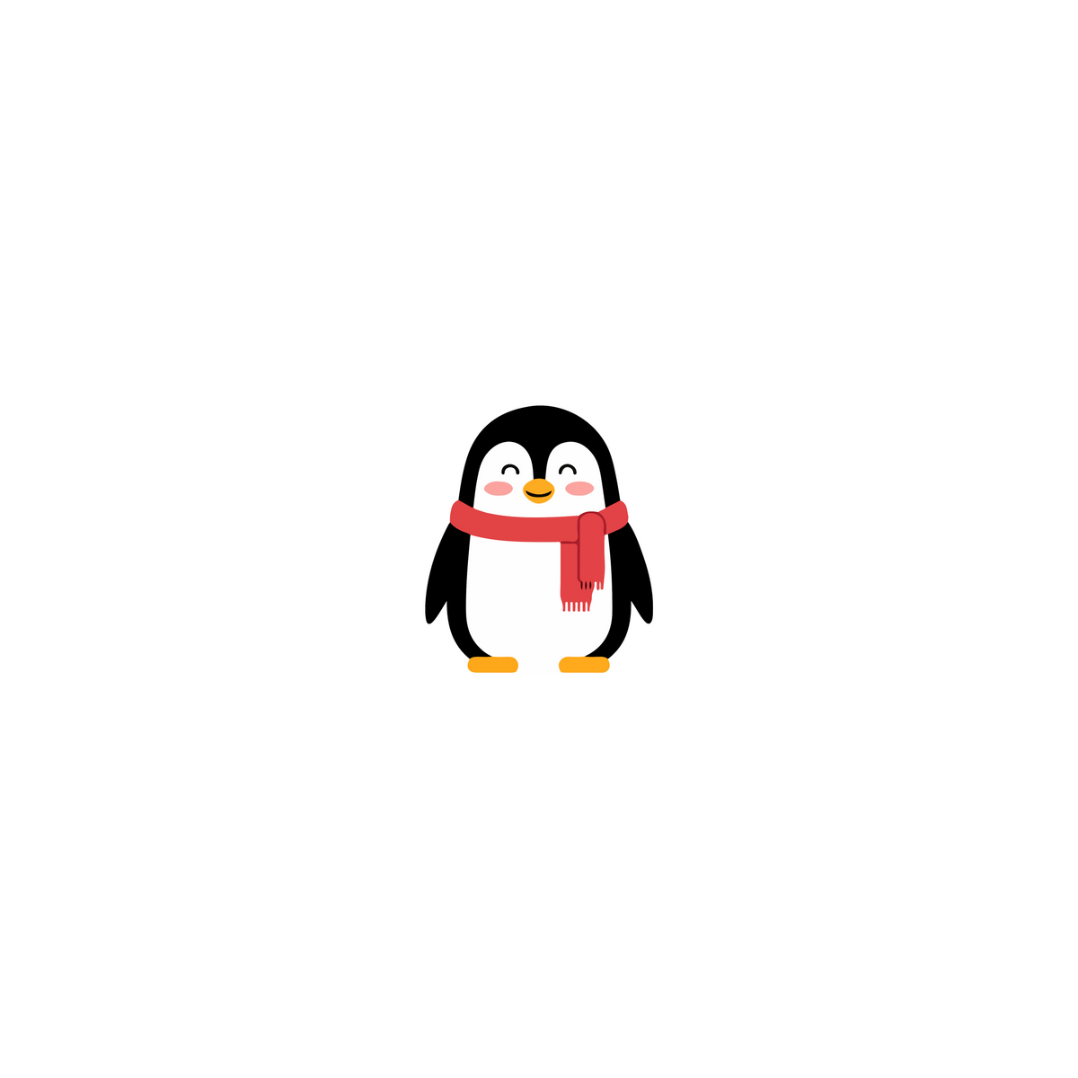 Filmit Stickers
