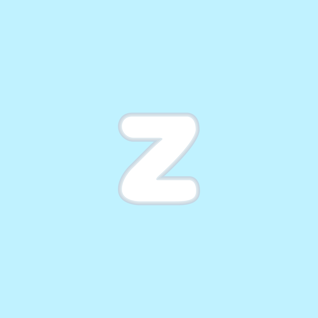 Z