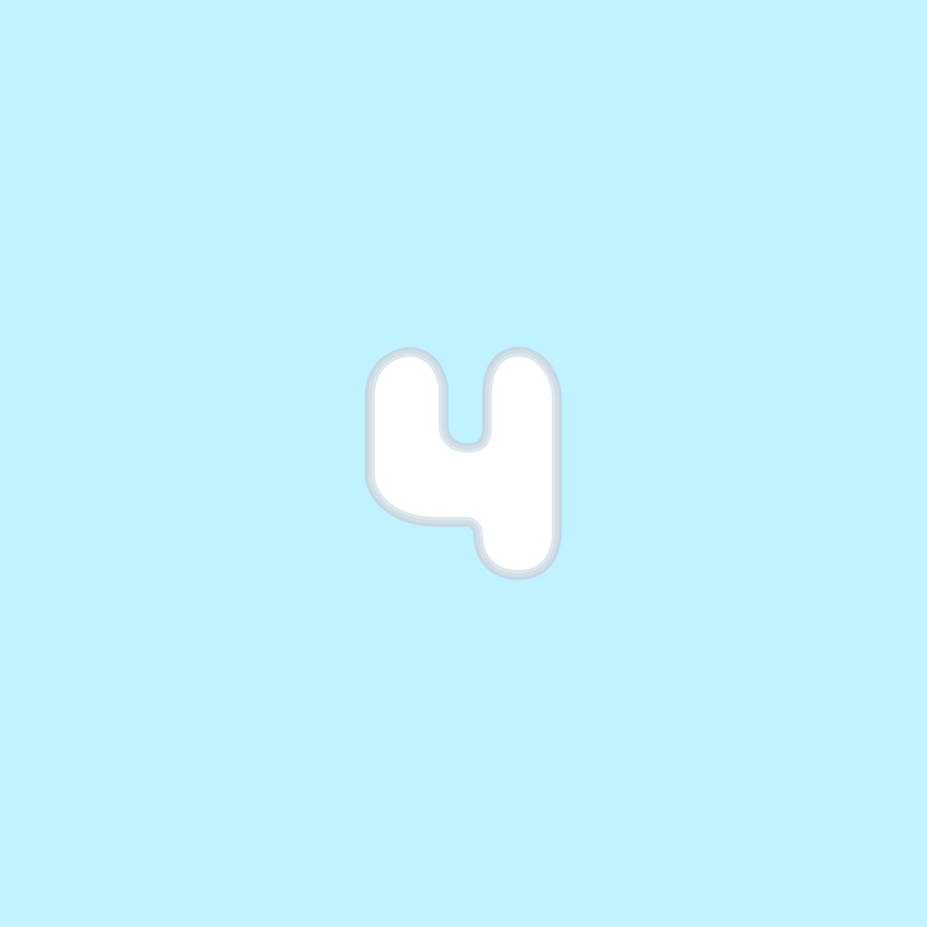 4