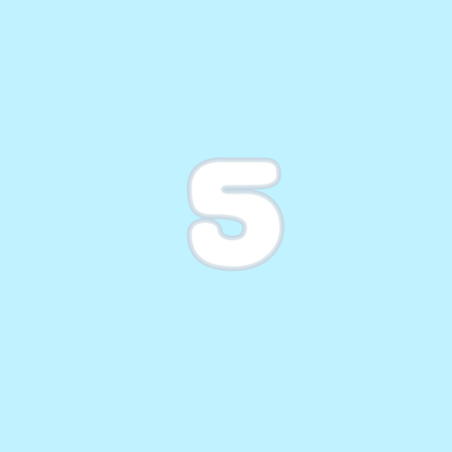 Filmit Signature Bundle