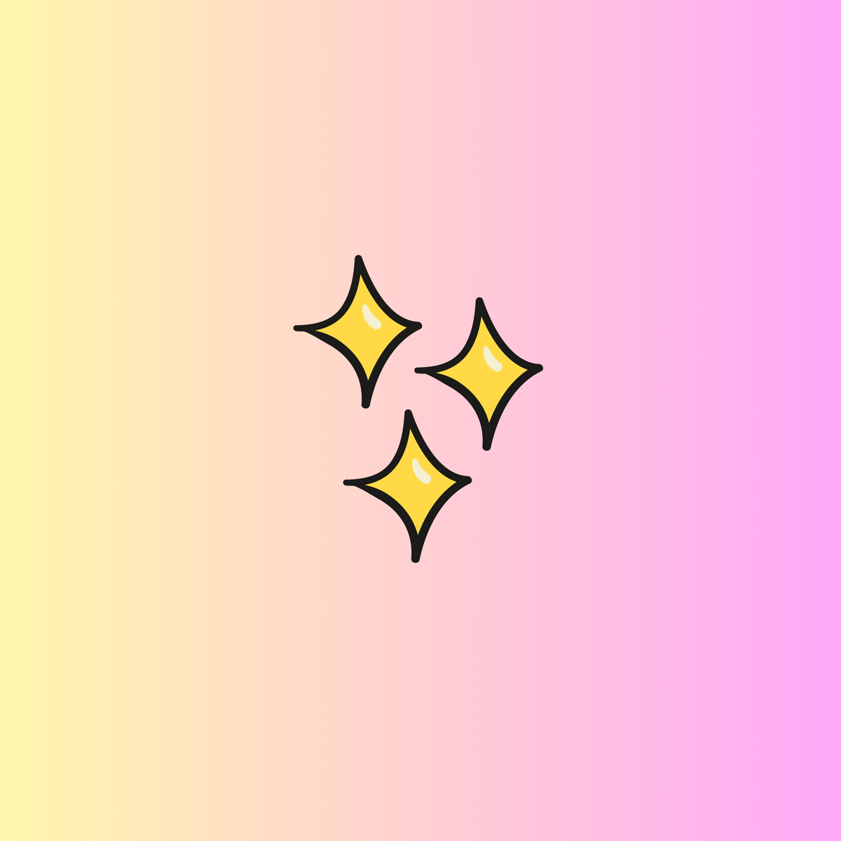 Filmit Stickers