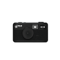 Filmit ™ Camera