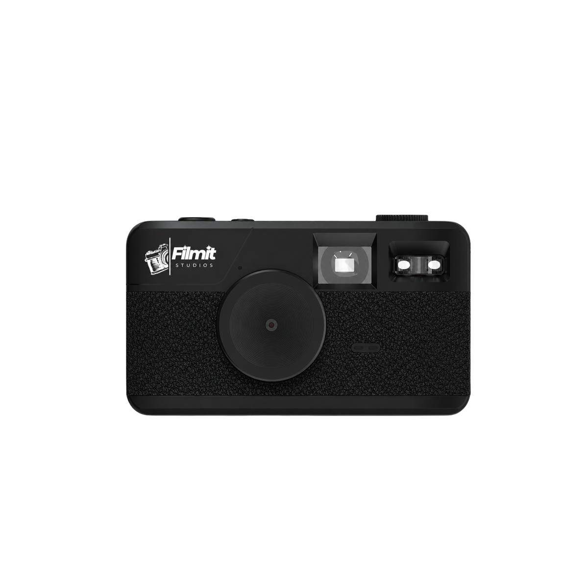 Filmit ™ Camera
