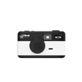 Filmit ™ Camera