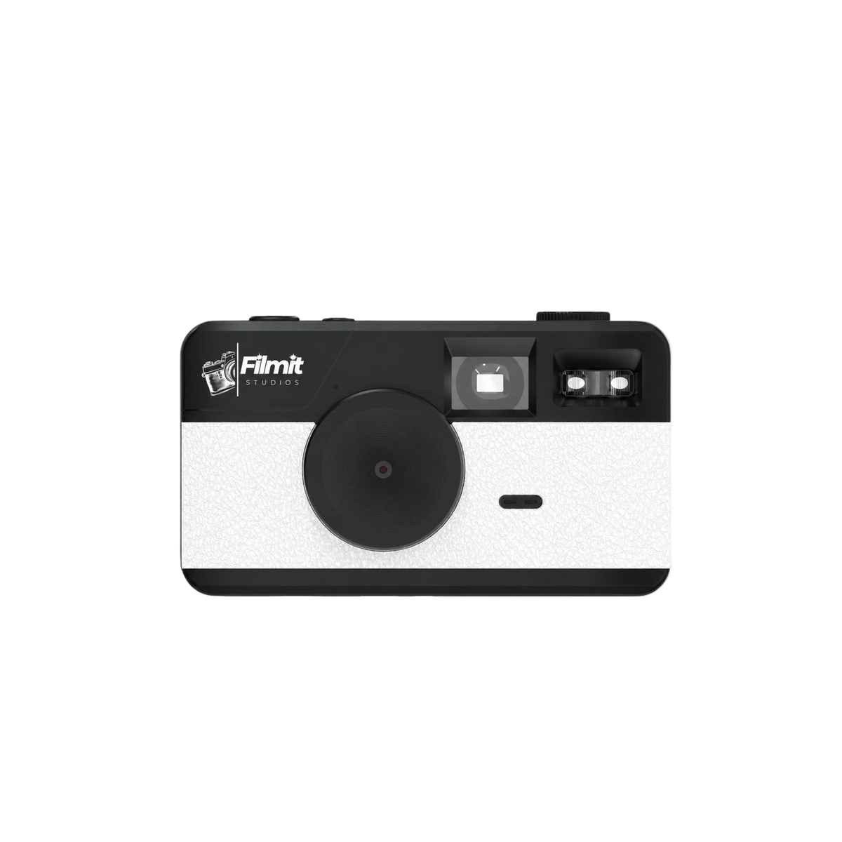 Filmit ™ Camera