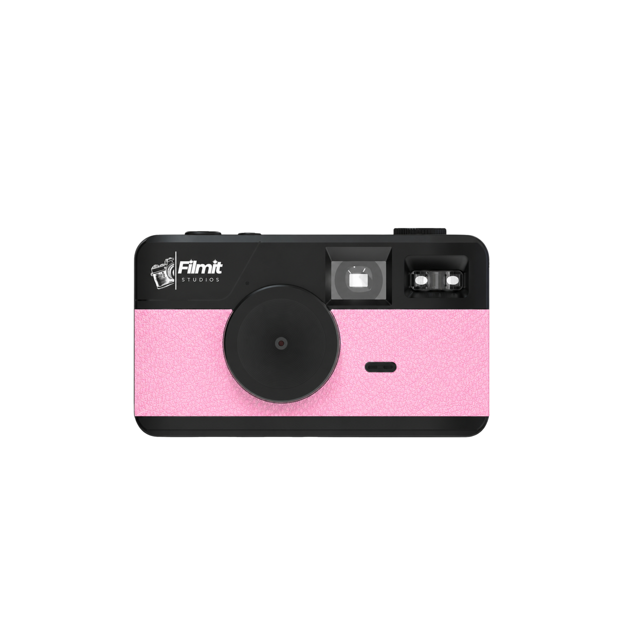 Filmit ™ Camera