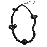Black Hearts