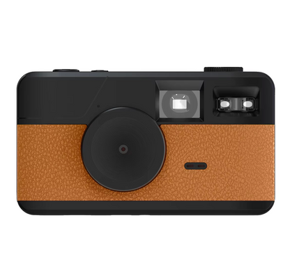 Filmit Signature Bundle